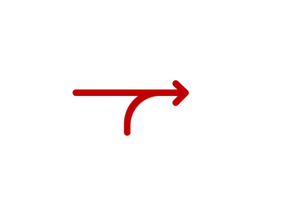 Retention_icon
