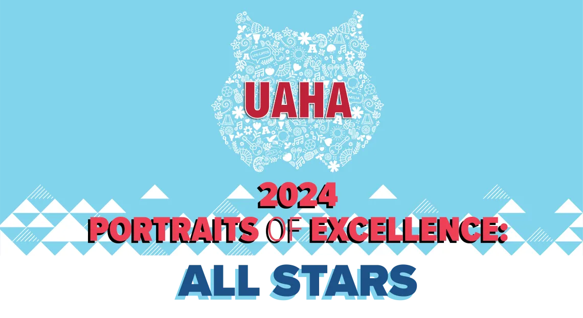 Portraits of Excellence_24_banner